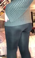these leggings don’t do my ass justice