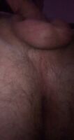 Fingering my pussy. If I made an onlyfans who would subscribe??