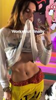Bella Thorne's and and under boobs!!!!!!