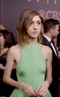 Can't stop thinking about Natalia Dyer rn.