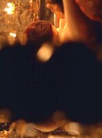 Game of Thrones S03E08 Carice van Houten as Melisandre Part 2 ENHANCED 1080p