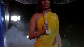 Raindance Poonam Pandey New Video