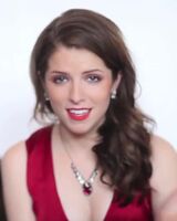 Who else wants to fuck Anna Kendrick's mouth?