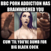 I already am mindlessly addicted to BBC please someone be my BBC master please