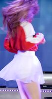 Red Velvet - Wendy's Nice Outfit