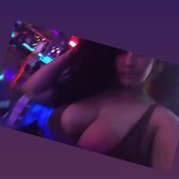 BreBreTheMermaide + SexTape Onlyfans Girl Free Folder Mega: https://exe.io/BreBreTheMermaid