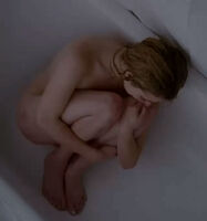 Emma Roberts - American Horror Story: Coven