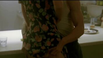 Michelle Monaghan great ass