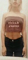 maybe you have some problem as my top says