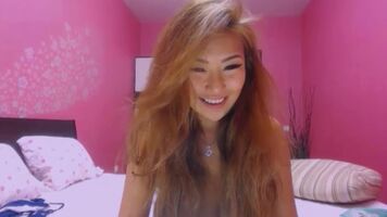 sex1.2Asian cam girls, nude chat girl. Asiangirlslive.net sexy hot angel