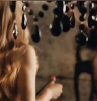 Amanda Seyfried hot body in chloe and the way we get by