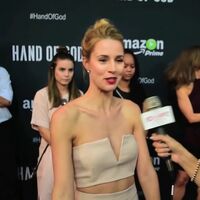 Alona Tal