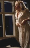 Anna Paquin in 'True Blood'