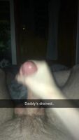 My favorite cumshot on video. After hours of jacking off