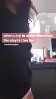 Halsey