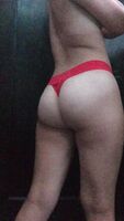 Any ass lovers out there tonight?