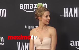 Alona Tal
