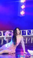 Pristin - Kyulkyung